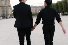 Paris-Wedding-Photographer-Ha-Nguyen-48