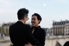 Paris-Wedding-Photographer-Ha-Nguyen-50