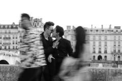 Paris-Wedding-Photographer-Ha-Nguyen-62