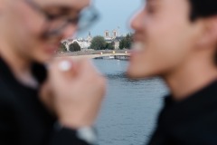 Paris-Wedding-Photographer-Ha-Nguyen-66