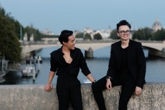 Paris-Wedding-Photographer-Ha-Nguyen-70