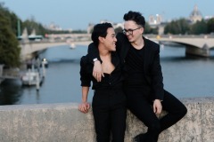 Paris-Wedding-Photographer-Ha-Nguyen-75