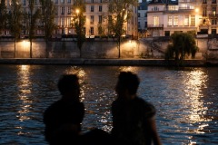 Paris-Wedding-Photographer-Ha-Nguyen-89